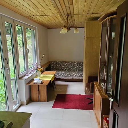 Summer House